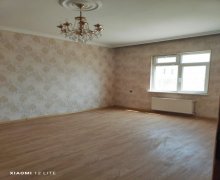 Satılır Həyət evi/villa Koroğlu m., Zabrat qəs., Sabunçu r.