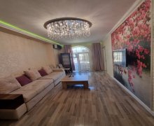 Аренда Новостройка Абшерон р.