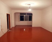 Kirayə (aylıq) Köhnə Tikili Nəsimi m., Binəqədi r.