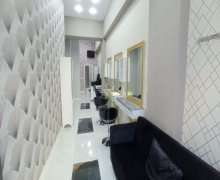 Kirayə (aylıq) Obyekt Əhmədli, Xətai r.