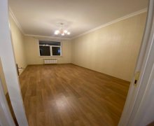 Kirayə (aylıq) Yeni Tikili Hövsan qəs., Suraxanı r.