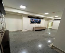 Kirayə (aylıq) Ofis Xətai r.