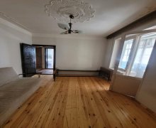 kredit evler ehmedlide Əhmədli m., Xətai r.