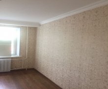 xaricde dasinmaz emlak Rusiya