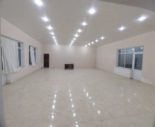 Kirayə (aylıq) Obyekt Binəqədi r. Kirayə (aylıq) Obyekt Binəqədi r.