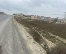 Продажа Участок Сарай, Абшерон р.