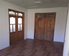 sekide günlük Yeni Tikili Şəki ş.