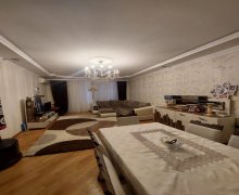 hezi aslanovda yeni tikililer Həzi Aslanov m., Əhmədli, Xətai r.