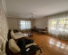 Kirayə (aylıq) Köhnə Tikili Azadlıq m., Binəqədi r.