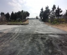 elanlari alqi satqisi elanlari Sahil qəs., Qaradağ r.