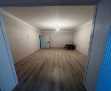 Satılır Köhnə Tikili Suraxanı r.