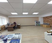 Kirayə (aylıq) Ofis 28 May m., Nərimanov r.