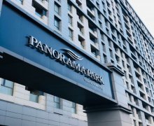 Satılır Yeni Tikili Həzi Aslanov m., H.Aslanov qəs., Xətai r.