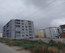 Satılır Yeni Tikili Masazır, Abşeron r.