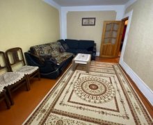Satılır Köhnə Tikili Bakıxanov qəs., Sabunçu r. Satılır Köhnə Tikili Bakıxanov qəs., Sabunçu r.