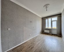 Satılır Yeni Tikili Saray, Abşeron r.