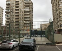 Kirayə (aylıq) Yeni Tikili Nəriman Nərimanov m., Nərimanov r. Kirayə (aylıq) Yeni Tikili Nəriman Nərimanov m., Nərimanov r.