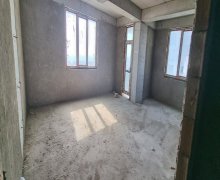 badamdar bina evleri Badamdar qəs., Səbail r.