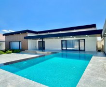 Satılır Bağ evi Mərdəkan, Xəzər r.