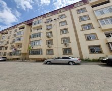 Satılır Yeni Tikili Masazır, Abşeron r.