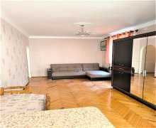 iceri seherde aylıq kiraye evler İçərişəhər m., Səbail r.