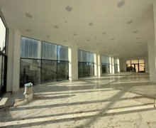 Kirayə (aylıq) Obyekt Nəriman Nərimanov m., Nərimanov r.