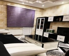 Satılır Yeni Tikili Nəsimi m., Binəqədi r.