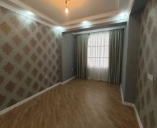 ipoteka evler xirdalanda Xırdalan ş.