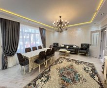 Продажа Новостройка Хетаи р. Продажа Новостройка Хетаи р.