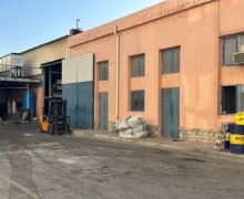 Kirayə (aylıq) Obyekt Koroğlu m., Bakıxanov qəs., Sabunçu r.