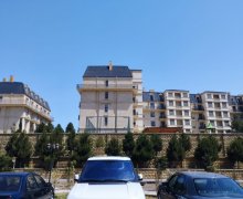 Satılır Yeni Tikili Xətai m., Ağ şəhər, Xətai r.