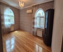 Kirayə (aylıq) Həyət evi/villa Əhmədli, Xətai r. Kirayə (aylıq) Həyət evi/villa Əhmədli, Xətai r.