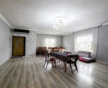 Продажа Дома/Виллы пос. Рамана, Сабунчу р.