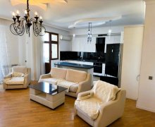 Kirayə (aylıq) Yeni Tikili Bayıl qəs., Səbail r. Kirayə (aylıq) Yeni Tikili Bayıl qəs., Səbail r.