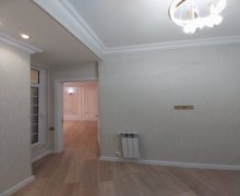 Satılır Yeni Tikili Xırdalan ş.