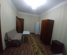 bakida 1 günlük gunluk kiraye evler Memar Əcəmi m., 3-cü mikrorayon, Nəsimi r.