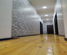 sumqayitda heyet evlerinin satisi/villa Sumqayıt ş.