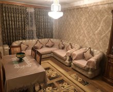 kohne gunesli evlerin qiymeti Köhnə Günəşli qəs., Xətai r.