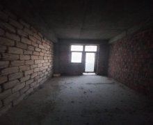 Satılır Yeni Tikili Masazır, Abşeron r. Satılır Yeni Tikili Masazır, Abşeron r.