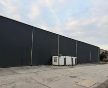 Kirayə (aylıq) Obyekt Nərimanov r.