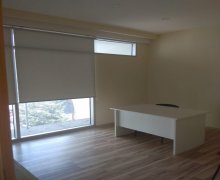 nerimanovda aylıq ofis kiraye Nəriman Nərimanov m., Nərimanov r.