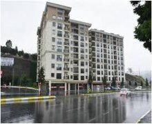 Satılır Xarici Əmlak Türkiyə