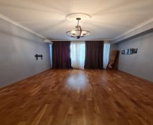 Продажа Новостройка Хырдалан г.