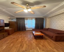 Продажа Новостройка м. Нефтчиляр м., Низаминский р-н р.