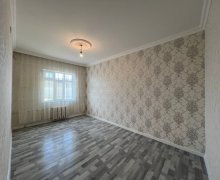 Satılır Köhnə Tikili Yeni Günəşli qəs., Suraxanı r.