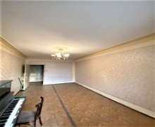 hezi aslanov kohne bina evleri Həzi Aslanov m., Xətai r.