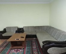 Satılır Həyət evi/villa Əhmədli m., Köhnə Günəşli qəs., Xətai r.