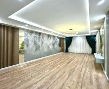 Satılır Yeni Tikili Gənclik m., Nəsimi r.