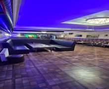 neftcilerde aylıq icareye obyekt Neftçilər m., Nizami r.