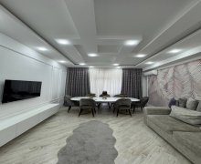 Satılır Yeni Tikili Xırdalan ş.